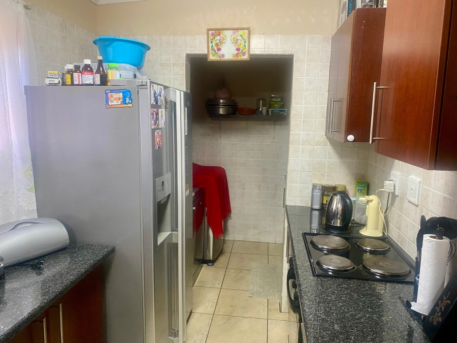 3 Bedroom Property for Sale in Waterval East North West